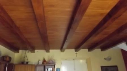 Image No.25-3 Bed Villa for sale