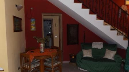 Image No.29-3 Bed Villa for sale