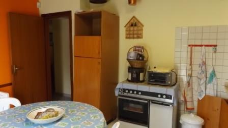 Image No.33-3 Bed Villa for sale