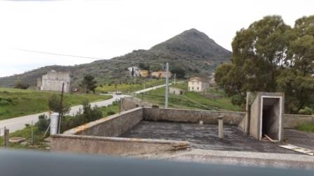 Image No.39-3 Bed Villa for sale