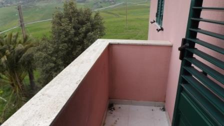 Image No.50-3 Bed Villa for sale