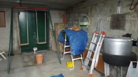 Image No.57-3 Bed Villa for sale