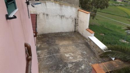 Image No.56-3 Bed Villa for sale