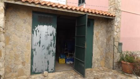 Image No.60-3 Bed Villa for sale