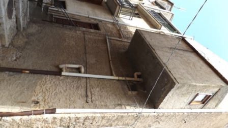 Image No.4-4 Bed Townhouse for sale