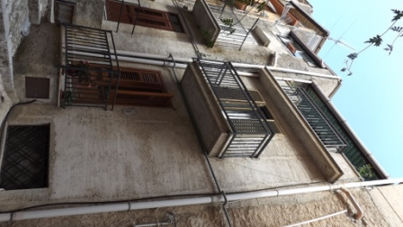 Image No.6-4 Bed Townhouse for sale