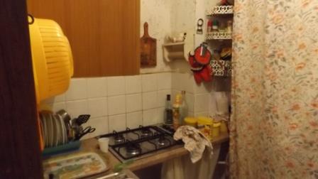 Image No.7-4 Bed Townhouse for sale