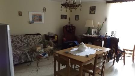 Image No.11-4 Bed Townhouse for sale