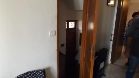 Image No.12-4 Bed Townhouse for sale