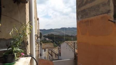 Image No.28-4 Bed Townhouse for sale