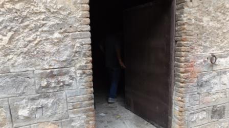 Image No.31-4 Bed Townhouse for sale