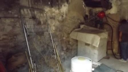 Image No.32-4 Bed Townhouse for sale