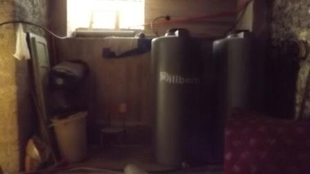 Image No.34-4 Bed Townhouse for sale