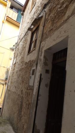 Image No.4-4 Bed Townhouse for sale