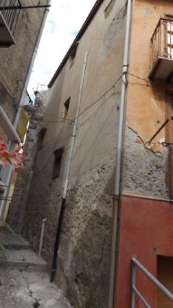 Image No.3-4 Bed Townhouse for sale