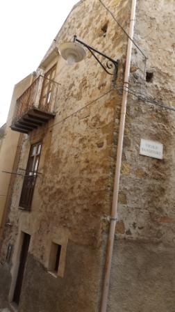 Image No.6-4 Bed Townhouse for sale