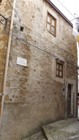 Image No.7-4 Bed Townhouse for sale