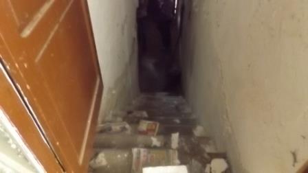 Image No.9-4 Bed Townhouse for sale