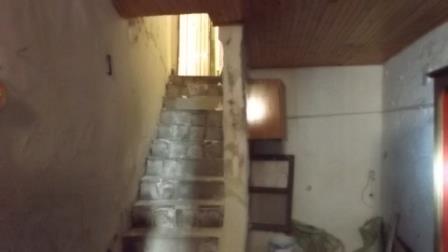 Image No.12-4 Bed Townhouse for sale