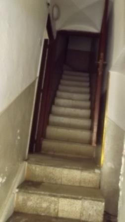 Image No.13-4 Bed Townhouse for sale