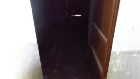 Image No.15-4 Bed Townhouse for sale