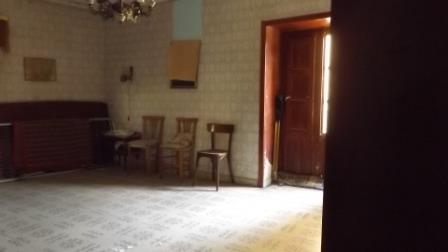 Image No.20-4 Bed Townhouse for sale