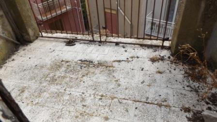 Image No.30-4 Bed Townhouse for sale