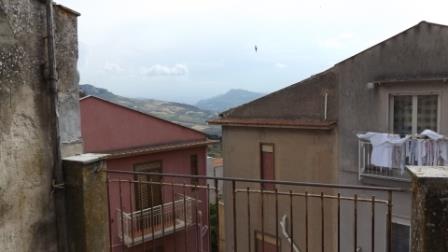 Image No.32-4 Bed Townhouse for sale