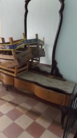 Image No.34-4 Bed Townhouse for sale