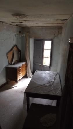 Image No.36-4 Bed Townhouse for sale