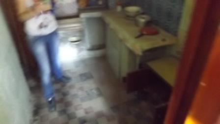 Image No.39-4 Bed Townhouse for sale