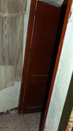 Image No.41-4 Bed Townhouse for sale