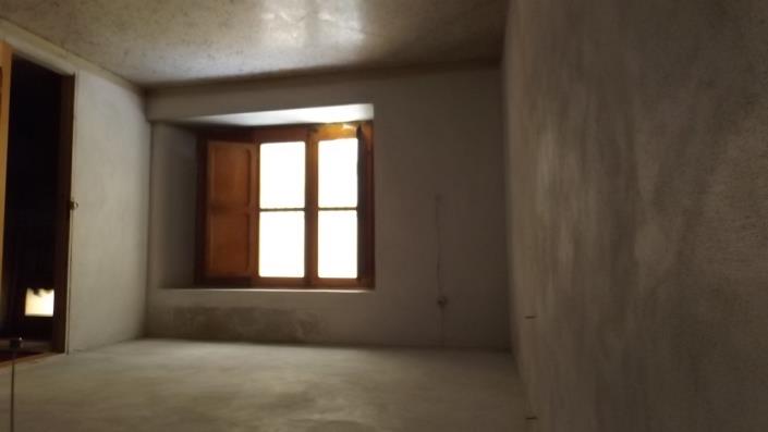 Image No.5-5 Bed Townhouse for sale