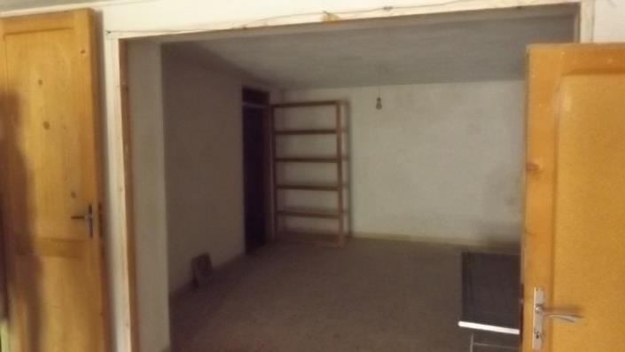 Image No.6-5 Bed Townhouse for sale