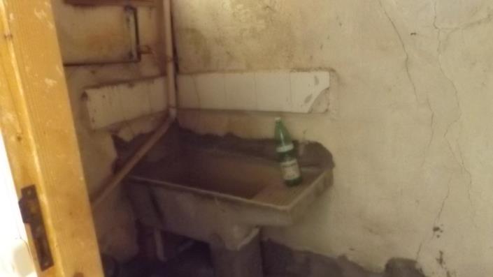 Image No.7-5 Bed Townhouse for sale