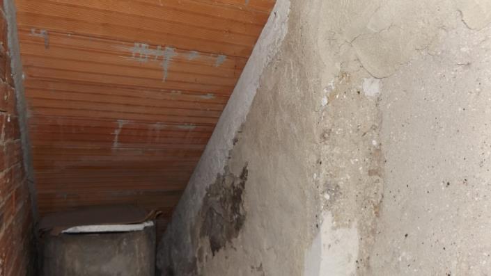 Image No.15-5 Bed Townhouse for sale