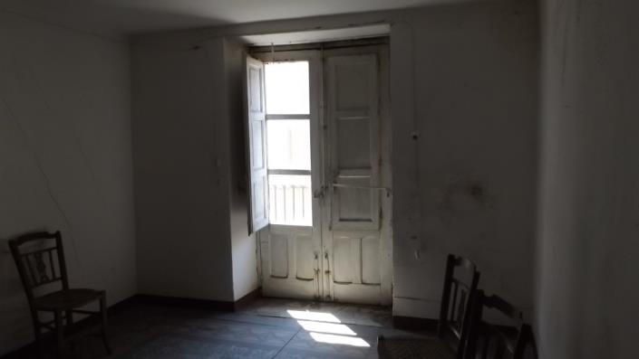 Image No.21-5 Bed Townhouse for sale