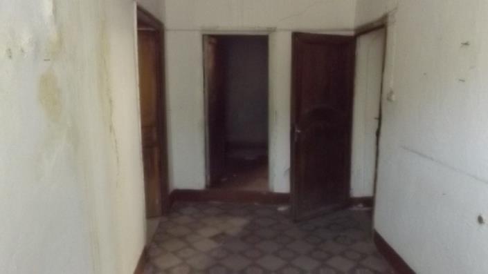 Image No.25-5 Bed Townhouse for sale