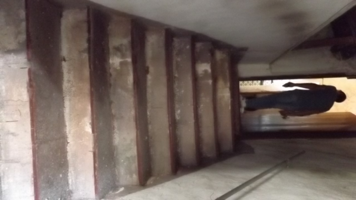 Image No.29-5 Bed Townhouse for sale