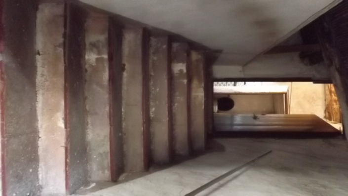 Image No.30-5 Bed Townhouse for sale