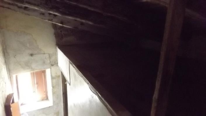 Image No.31-5 Bed Townhouse for sale