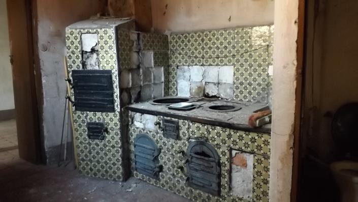 Image No.32-5 Bed Townhouse for sale