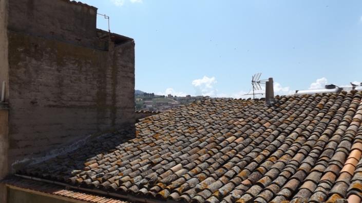 Image No.42-5 Bed Townhouse for sale