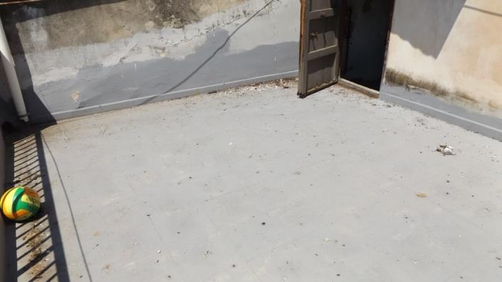 Image No.43-5 Bed Townhouse for sale