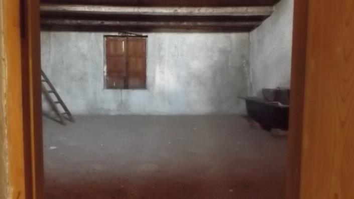 Image No.46-5 Bed Townhouse for sale