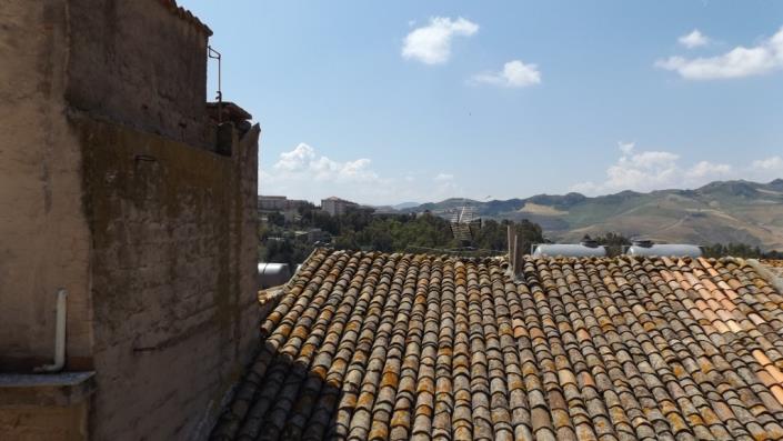 Image No.49-5 Bed Townhouse for sale