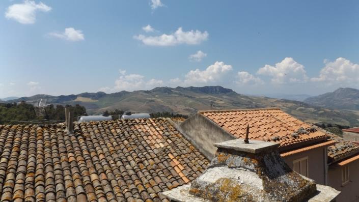 Image No.50-5 Bed Townhouse for sale