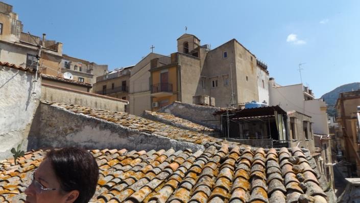 Image No.52-5 Bed Townhouse for sale