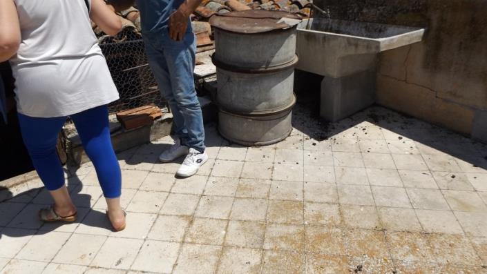 Image No.56-5 Bed Townhouse for sale