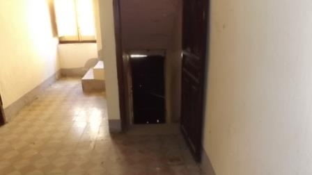 Image No.3-2 Bed Townhouse for sale